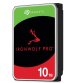 IRONWOLF PRO 10TB SATA 3.5  7200RPM