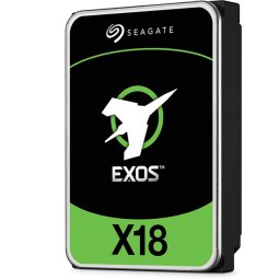 12TB EXOS X18 ENTERPRISE SEAGATE SATA 3.5 72000RPM