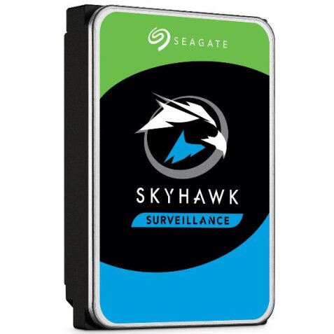 HDD SKYHAWK 2TB ST2000VX017