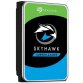 HDD SKYHAWK 2TB ST2000VX017