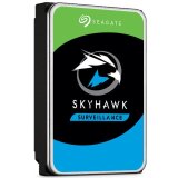 HDD SKYHAWK 8TB ST8000VX010