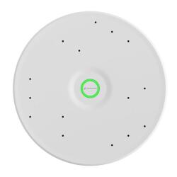 TCC M S W CEILING M SOSPESA
