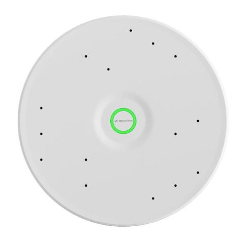 TCC M S W CEILING M SOSPESA