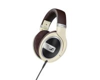 HD599 CUFFIA STEREO HI-FI