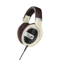 HD599 CUFFIA STEREO HI-FI