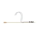 HSP Essenziale Omni- microfono da collo