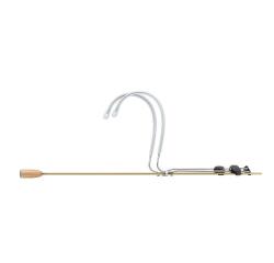 HSP Essenziale Omni- microfono da collo