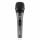 Microphones
