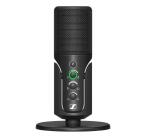 PROFILE  MICROFONO PODCASTING USB