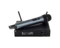 RADIOMIC A MANO CAPSULA 835 A