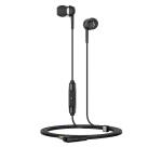 CX80s Auricolari con cavo e microfono