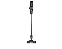 En_scopa elettrica ric