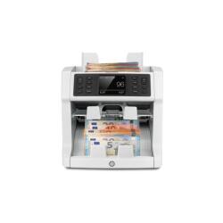 CONTABANCONOTE CON  VALORE   MISTO SAFESCAN 2985-SX