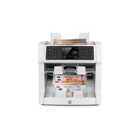 CONTABANCONOTE CON  VALORE   MISTO SAFESCAN 2985-SX