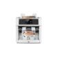 CONTABANCONOTE CON  VALORE   MISTO SAFESCAN 2985-SX