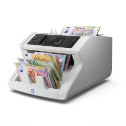 SAFESCAN 2265 G2- CONTABANCONOTE CON VALORE