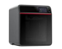 ADVENTURER 5M PRO BUNDLE CON VIDEOCORSO   ASSISTENZA  3 BOBINE PLA  1 UGELLO RICAMBIO  FINISHXPERT E MAGIGOO