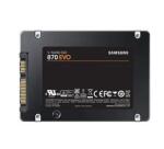 DISCO SSD 870 EVO 500 GB SATA