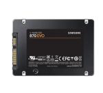 DISCO SSD 870 EVO 500 GB SATA