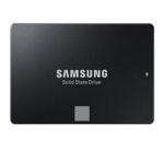 DISCO SSD 870 EVO 1TB SATA