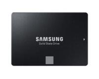 DISCO SSD 870 EVO 1TB SATA
