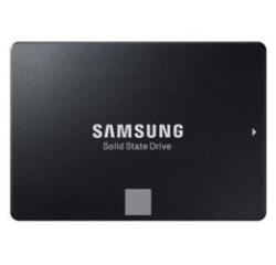DISCO SSD 870 EVO 1TB SATA