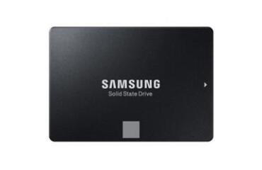 DISCO SSD 870 EVO 1TB SATA