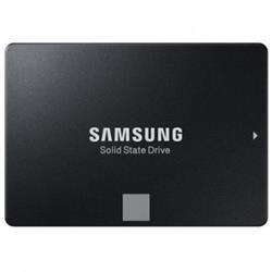 DISCO SSD 870 EVO 1TB SATA