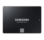 DISCO SSD 870 EVO 1TB SATA