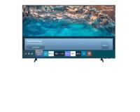 HBU8000 SMART TV 43  3940X2160