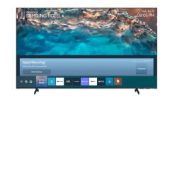 HBU8000 SMART TV 43  3940X2160
