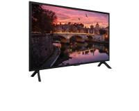 HCF8000 SMART HTV 32  1920X1080