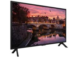 HCF8000 SMART HTV 75  1920X1080