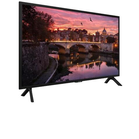 HCF8000 SMART HTV 75  1920X1080