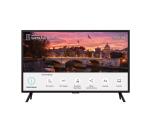 8000 SMART HTV 32  1920X1080