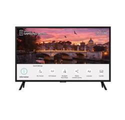 8000 SMART HTV 32  1920X1080