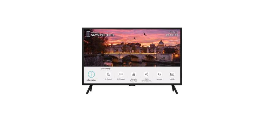 8000 SMART HTV 32  1920X1080