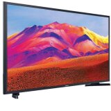 Samsung HG32T5300EE HT5300 Series - 32" LED-backlit LCD TV - Full HD - for hotel / hospitality