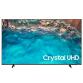 LED TV  55   3 840 X 2 160  QUANTUM PROCESSOR LITE  UHD DIMMING  AUTO MOTION PLUS  HDR(HIGH DYNAMIC RANGE)  HDR10+  HLG (HYBRID LOG GAMMA)