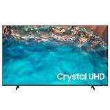 LED TV  50   3 840 X 2 160  QUANTUM PROCESSOR LITE  UHD DIMMING  AUTO MOTION PLUS  HDR(HIGH DYNAMIC RANGE)  HDR10+  HLG (HYBRID LOG GAMMA)