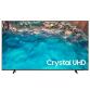 LED TV  50   3 840 X 2 160  QUANTUM PROCESSOR LITE  UHD DIMMING  AUTO MOTION PLUS  HDR(HIGH DYNAMIC RANGE)  HDR10+  HLG (HYBRID LOG GAMMA)