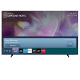 Samsung HG50Q60AAEU HQ60A Series - 50" LED-backlit LCD TV - QLED - 4K - for hotel / hospitality