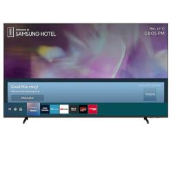 Samsung HG50Q60AAEU HQ60A Series - 50" LED-backlit LCD TV - QLED - 4K - for hotel / hospitality