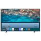 LED TV  43   3 840 X 2 160   QUANTUM PROCESSOR LITE  UHD DIMMING  AUTOMOTION PLUS  HDR(HIGH DYNAMIC RANGE)  HDR10+  HLG (HYBRID LOG GAMMA)