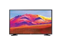 HT5300 SMART HTV 1920X1080
