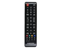 TELECOMANDO HOTEL TV