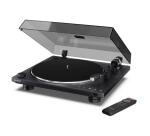 Giradischi Automatico Bluetooth