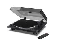 Giradischi Automatico Bluetooth