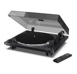 Giradischi Automatico Bluetooth