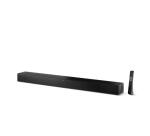 SOUNDBAR 2.0 80CM 180W